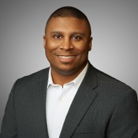 Gilbert Harrison Email & Phone Number