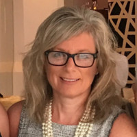 Feed My Starving Children Employee Joan Bochenski's profile photo