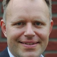 Younicorp Employee Marco Bussemaker's profile photo