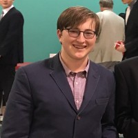 Simon Chervenak Email