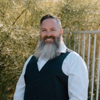 James Reel Email & Phone Number