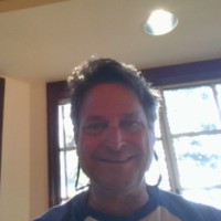 Accessible Construction Inc Employee Adam Fine's profile photo
