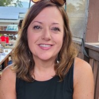 Integrity Tax Group Employee Anita Roark's profile photo