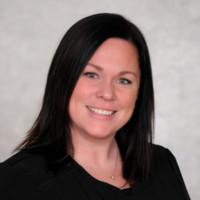 Danielle Kull Email & Phone Number