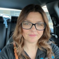 EnovaPremier, LLC Employee April Taylor's profile photo