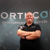 Northcom.dk Employee Steffen Hesselager's profile photo