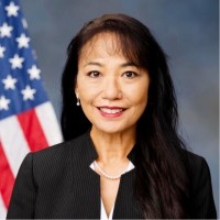 Judy Malana Email & Phone Number