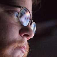 ADT Employee Wayne Hill's profile photo