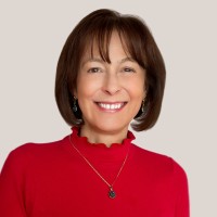 Sandra Demaria Email & Phone Number