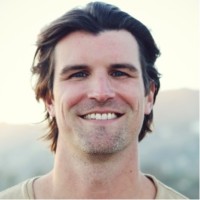 DIRECTV Employee Kyle Conrad's profile photo