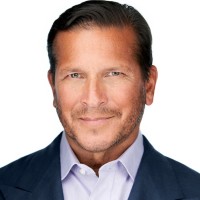 PriceManager Employee Glenn Pagán's profile photo