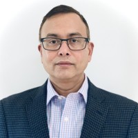 Denovo Ventures LLC Employee Praveen Kumar's profile photo