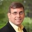 AFC Urgent Care Phoenixville Employee Dennis Kuhns's profile photo