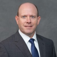 Metropolitan Washington Airports Authority Employee Drew Hascall's profile photo