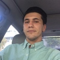 Dylan Dickerson Email