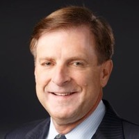 Baxter & Associates, LLC Employee Ray Baxter's profile photo