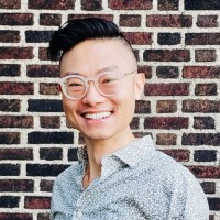 Dean Zhang Email