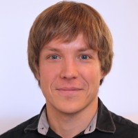 Elcoflex Ltd. Employee Janne Koskela's profile photo