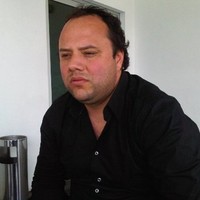 XFX Employee Jose Meireles's profile photo