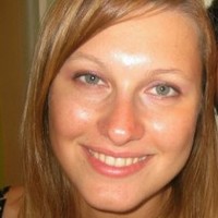 A.O. Istituto Ortopedico Gaetano Pini Employee Elisa Civieri's profile photo
