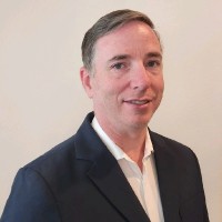 CallTek Employee Joshua Chae's profile photo