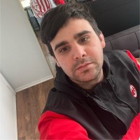 Leiner Suarez Email