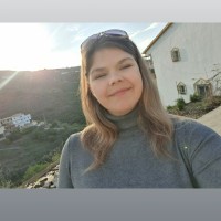 Hello Sales Employee Sus Fabricius's profile photo