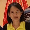 MaxLinear Employee Fong-Ling Goh's profile photo