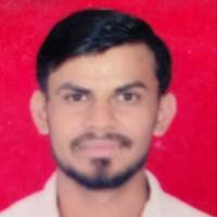 Adoroi Employee Hitesh Shah's profile photo