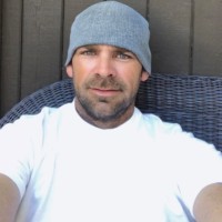 ECOLA Termite and Pest Control Services Employee Roger Vanhorn's profile photo
