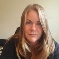 Emelie Lüdecke Email