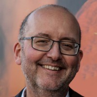 Eberhard Eisch Email