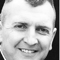 Mark Huggins Email & Phone Number