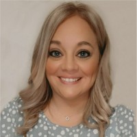 DHL Supply Chain Employee Sara Royce's profile photo