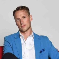 Bondora Employee Silver Koppel's profile photo