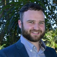 Barry Doyle Email