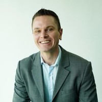 Cody Phillips Email & Phone Number