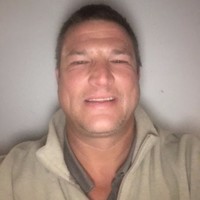 John Bequette Email & Phone Number