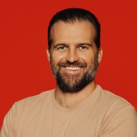 Wade Milne Email