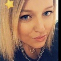 Hear4u Employee Kelly Hone's profile photo