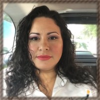 Ultra Clean Technologies Corp. Employee Joemy Nunez's profile photo