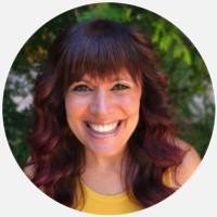 Solidify Mortgage Advisors Employee Missy Broderick's profile photo