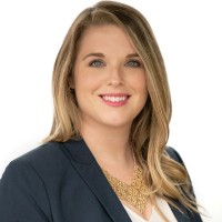 Centuria Employee Alexandra Lyons's profile photo