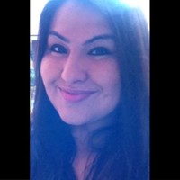 Juliet Rodriguez Email & Phone Number
