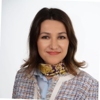 Inna Schwartz Email