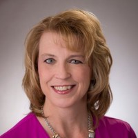 University of South Florida Employee Lauri Wright's profile photo