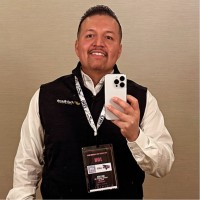 Fairbank Equipment Inc Employee Jon Lira's profile photo