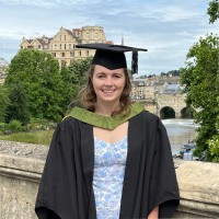 Harness Therapeutics Employee Fay Humphries's profile photo