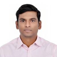Sathish Kumar Email & Phone Number | Dubai Corporation for Ambulance ...