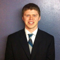 Michael Geiman Email & Phone Number